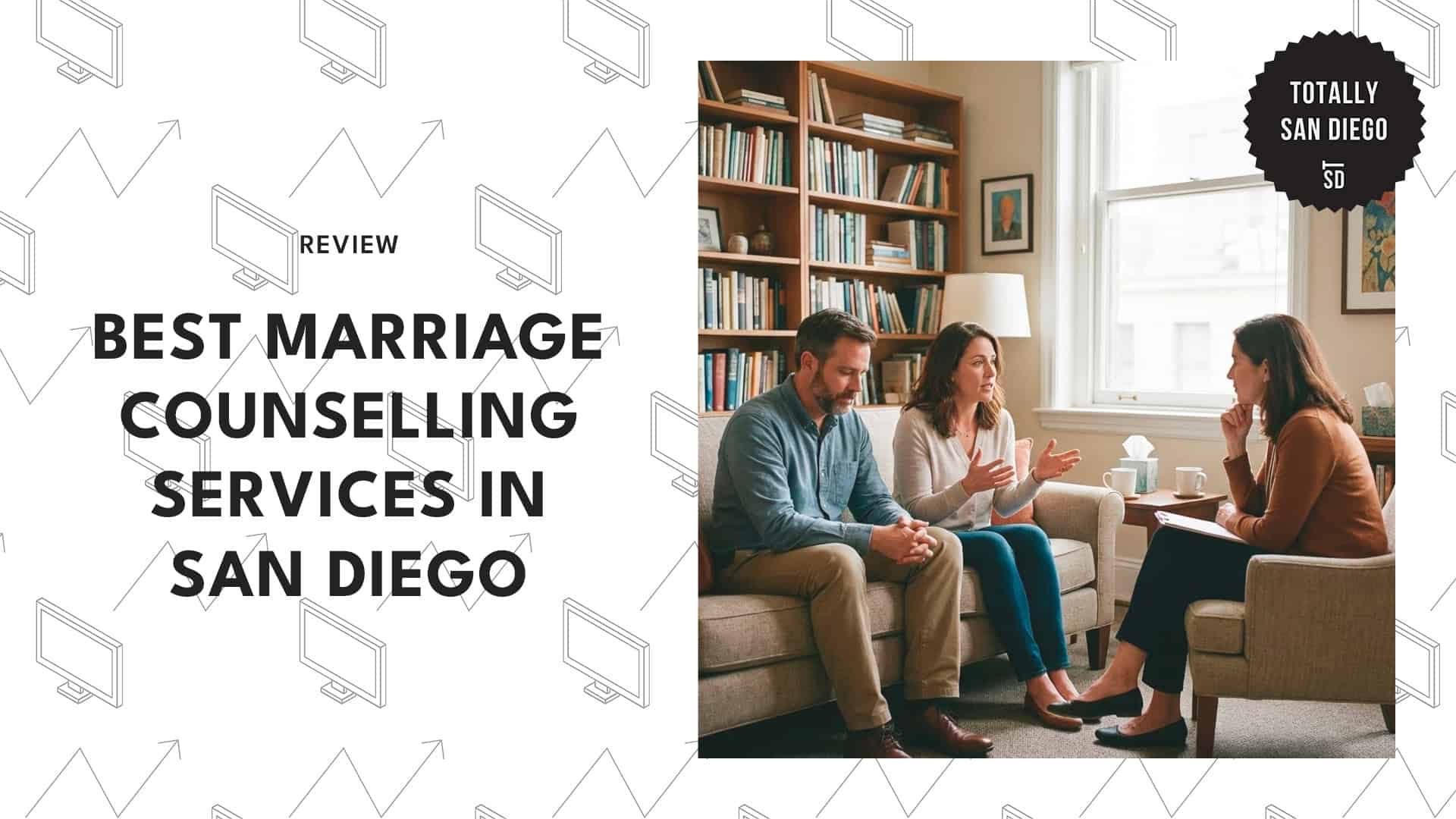 best-marriage-counselling-san-diego-banner