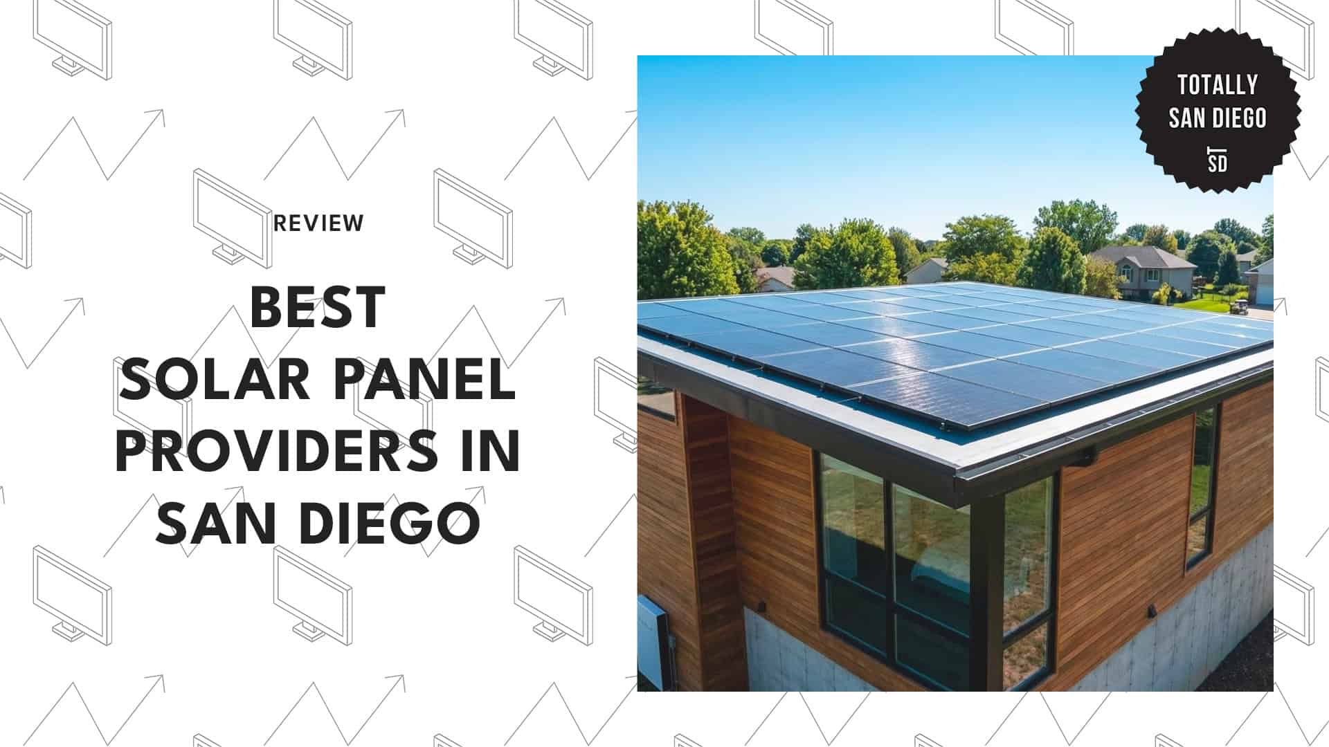 best-solar-panel-providers-san-diego
