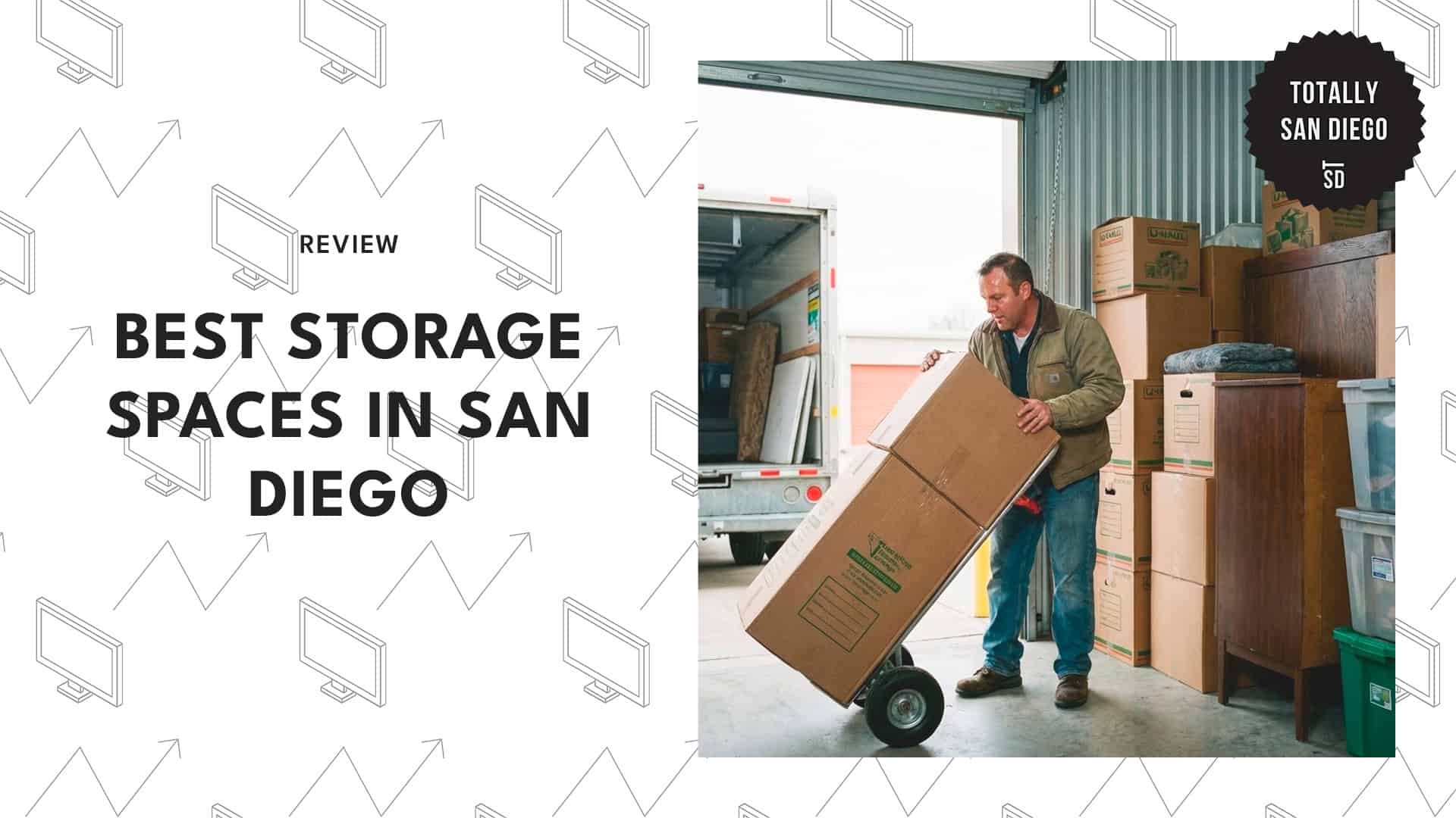 best-storage-spaces-san-diego-banner
