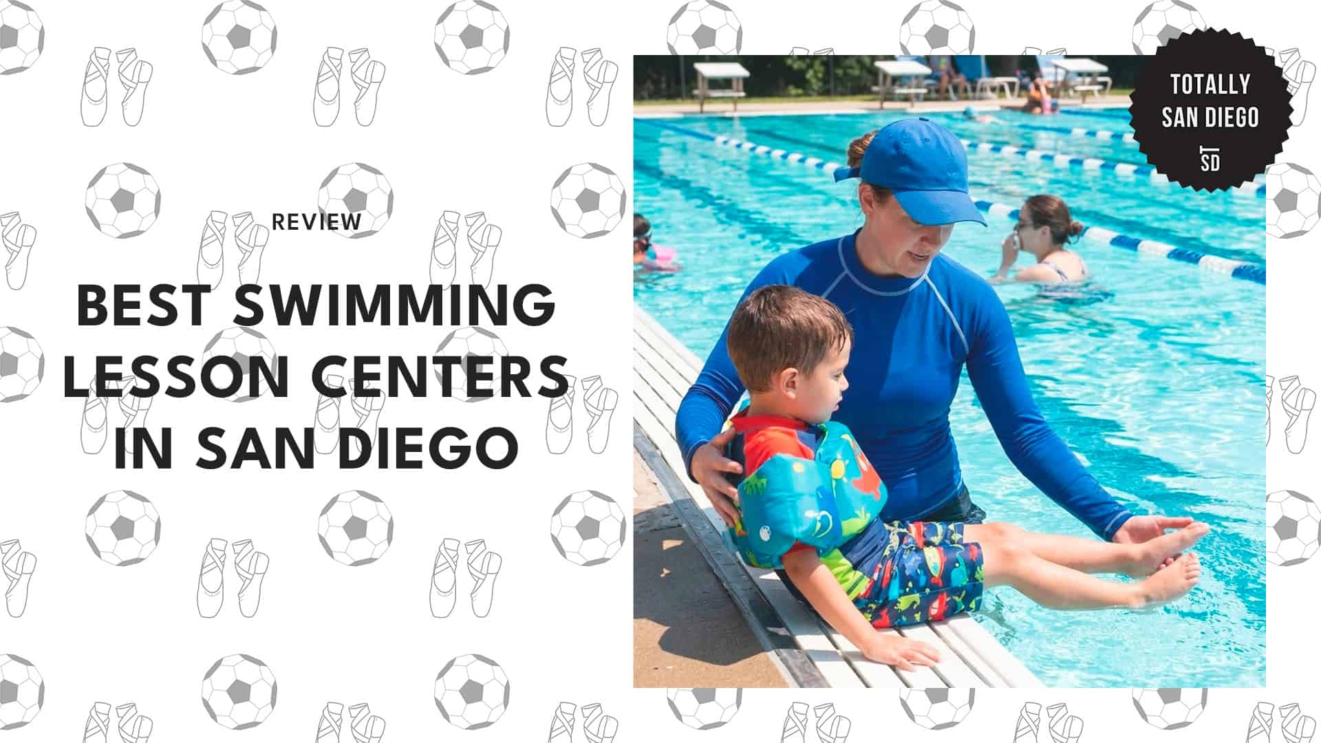 best-swimming-lesson-san-diego-banner