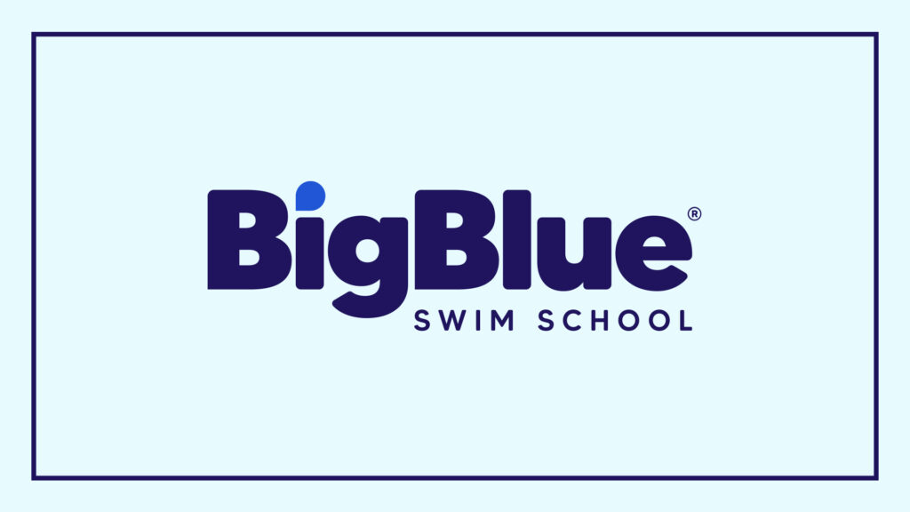 big-blue-swim-school-logo
