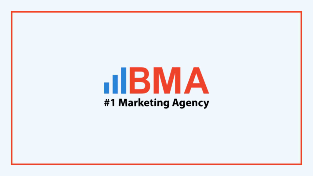 branding-marketing-agency