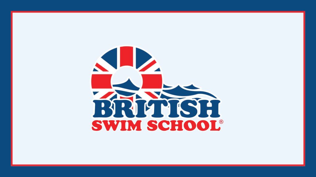 british-swim-school-logo