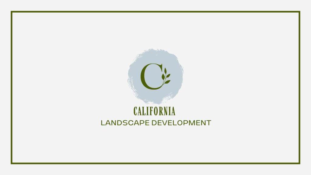 california-landscape-development