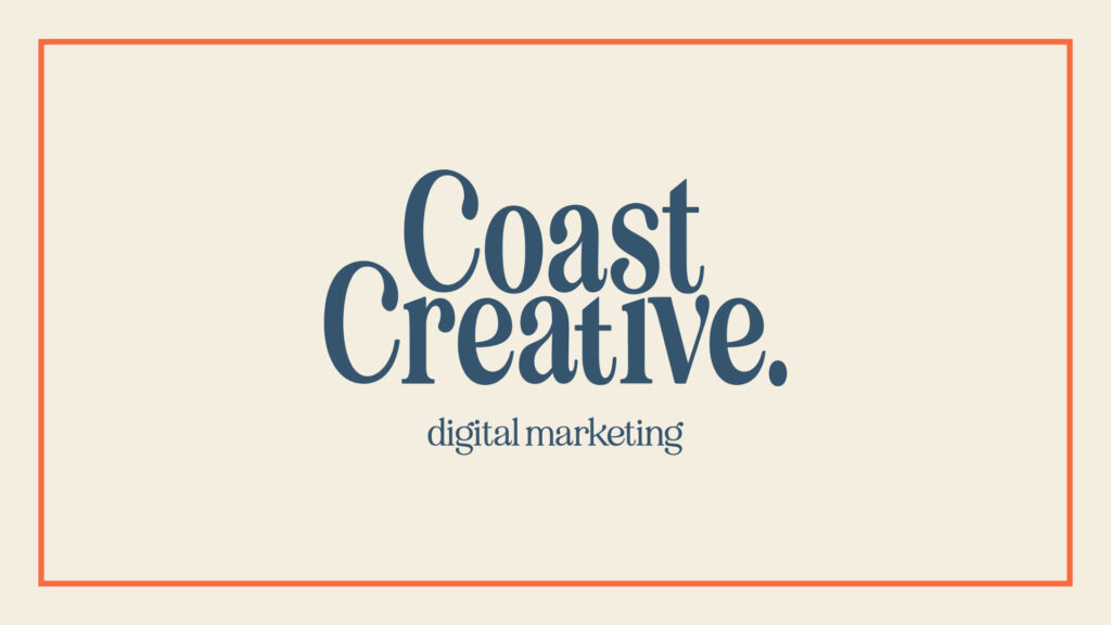 coast-creative-digital-marketing