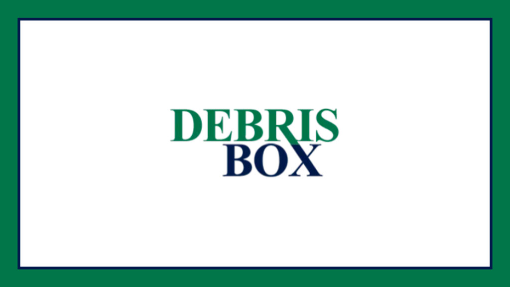 debris-box-logo