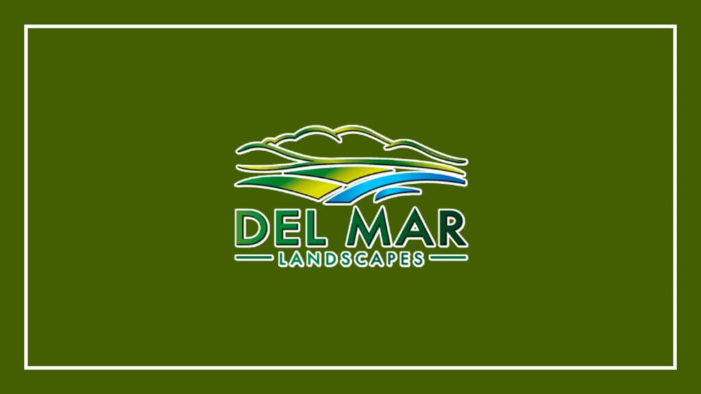 del-mar-landscapes