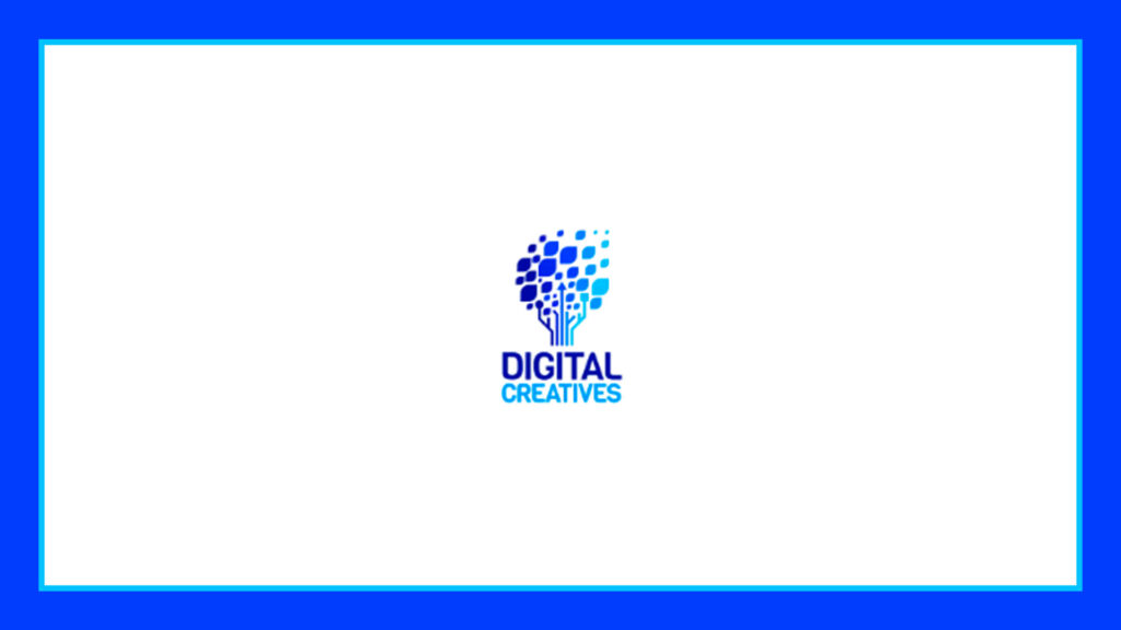 digital-creatives