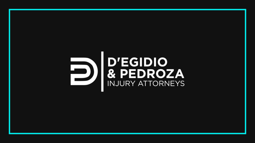 dp-injury-attorneys