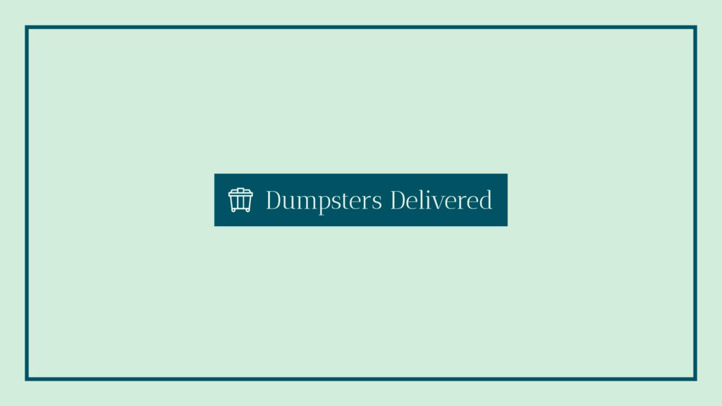 dumpsters-delivered-logo