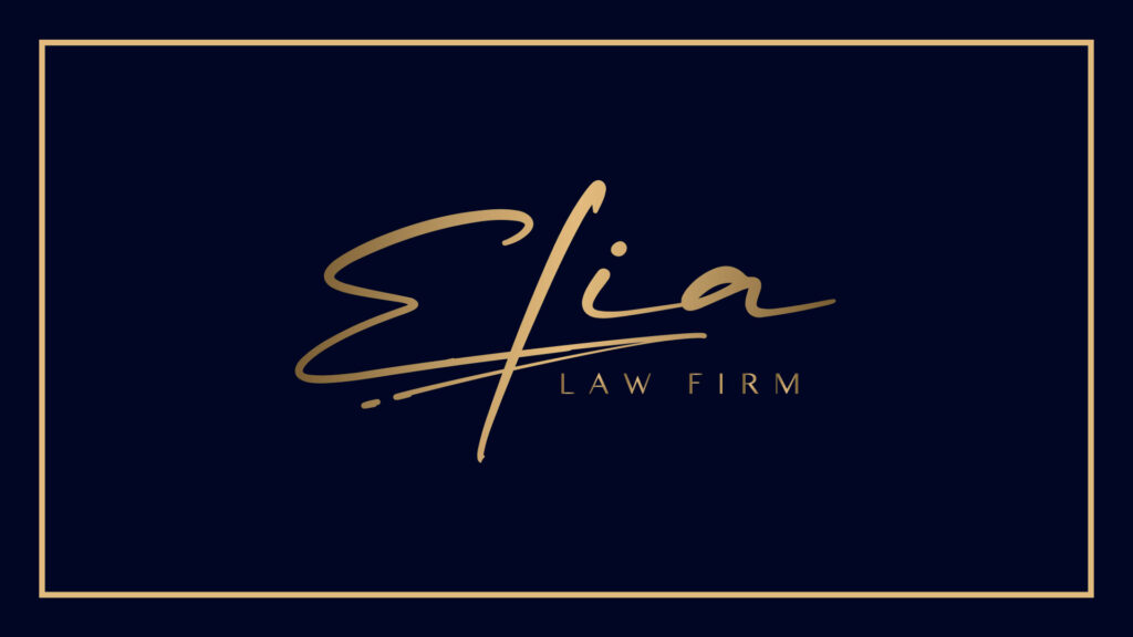 elia-law-firm