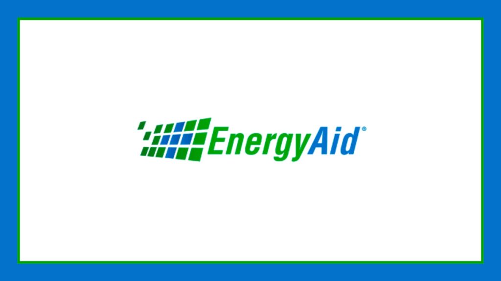 energyaid