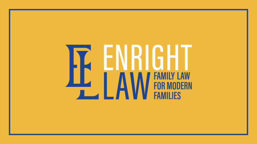 enright-law