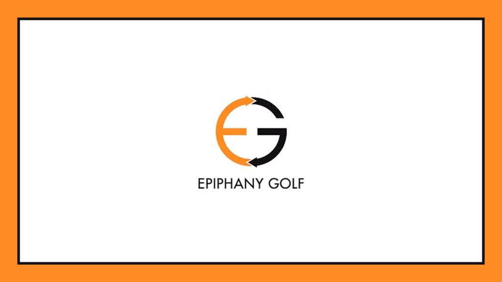 epiphany-golf-logo