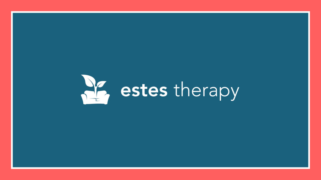 estes-therapy-logo