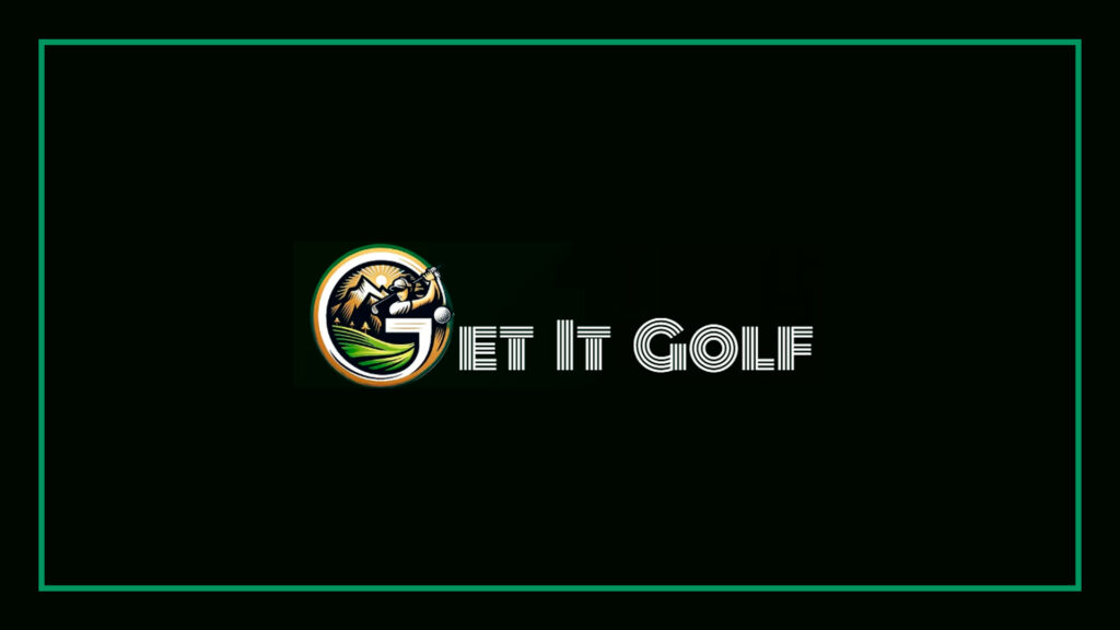 get-it-golf-logo