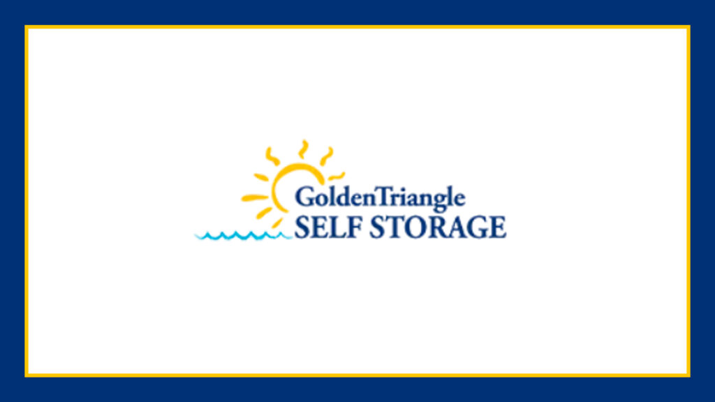 golden-triangle-self-storage-logo
