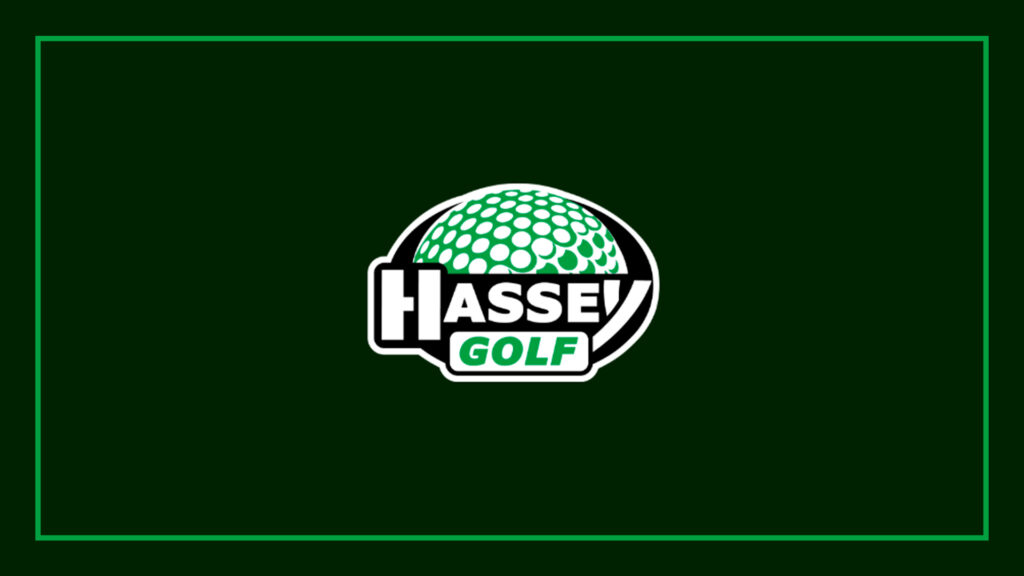 hassey-golf-logo