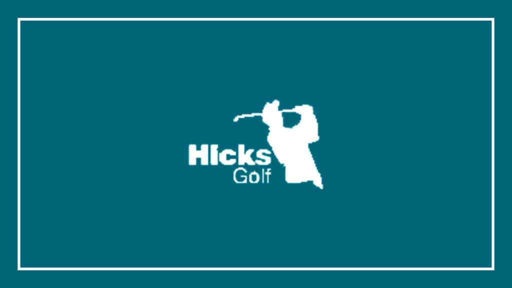 hicks-golf-logo