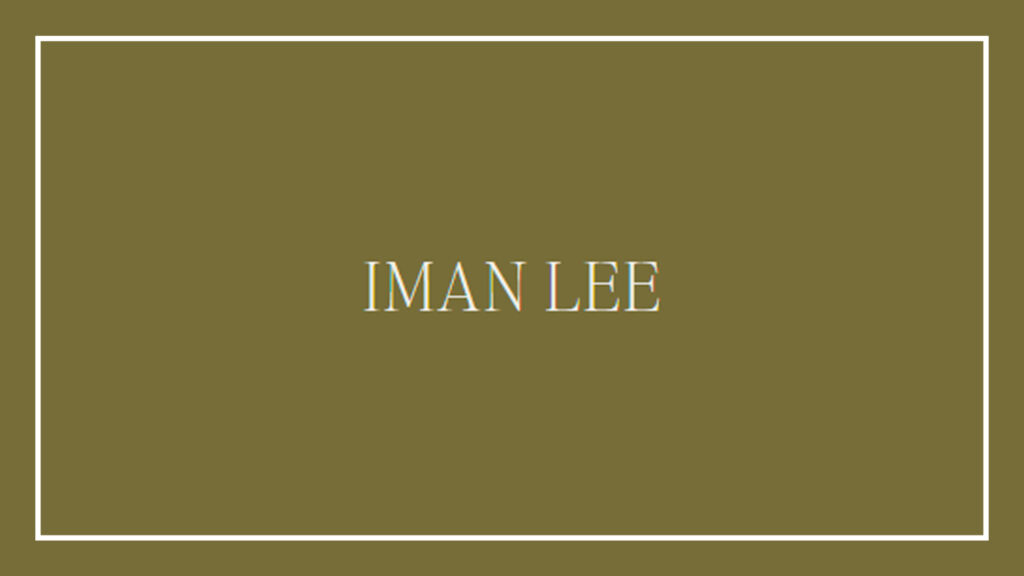 iman-lee