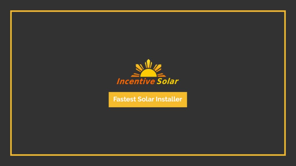 incentive-solar