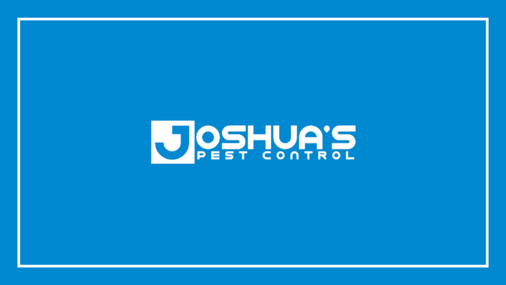 joshuas-pest-control-logo
