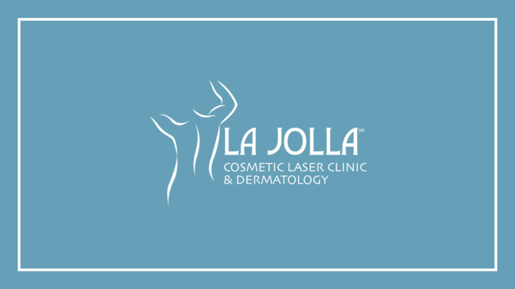 la-jolla-cosmetic-laser-clinic-dermatology-logo
