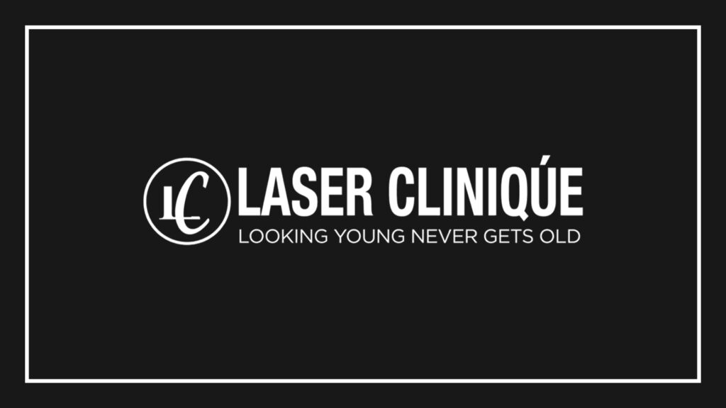 laser-clinique-logo