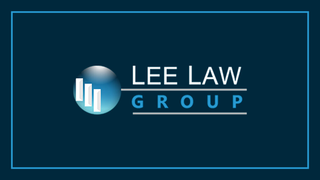 lee-law-group-dui-criminal-attorneys-logo