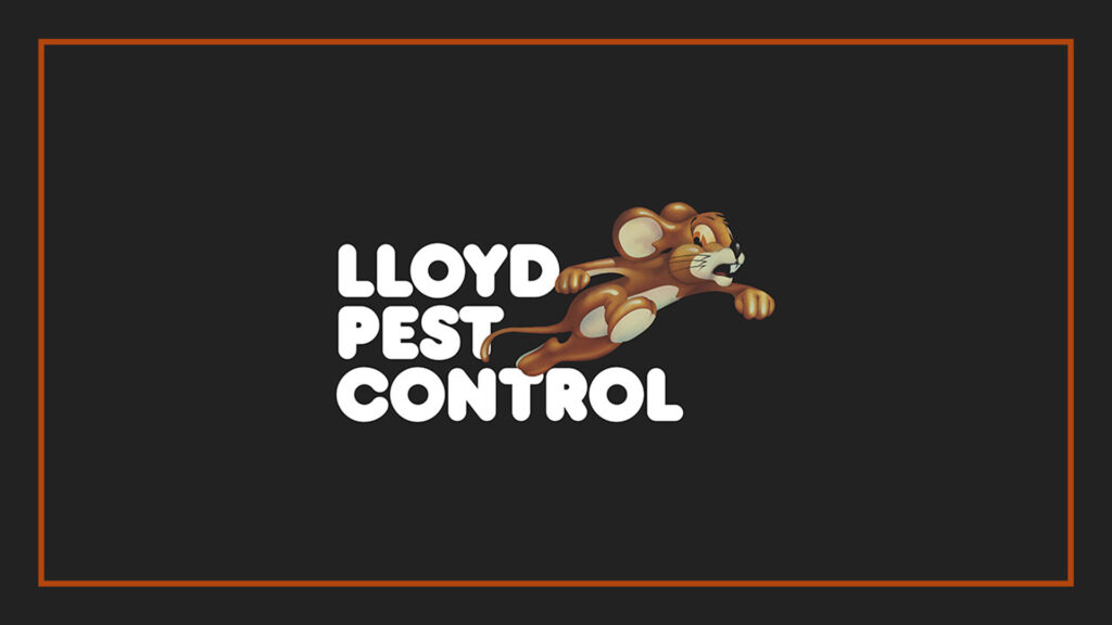 lloyd-pest-control-logo