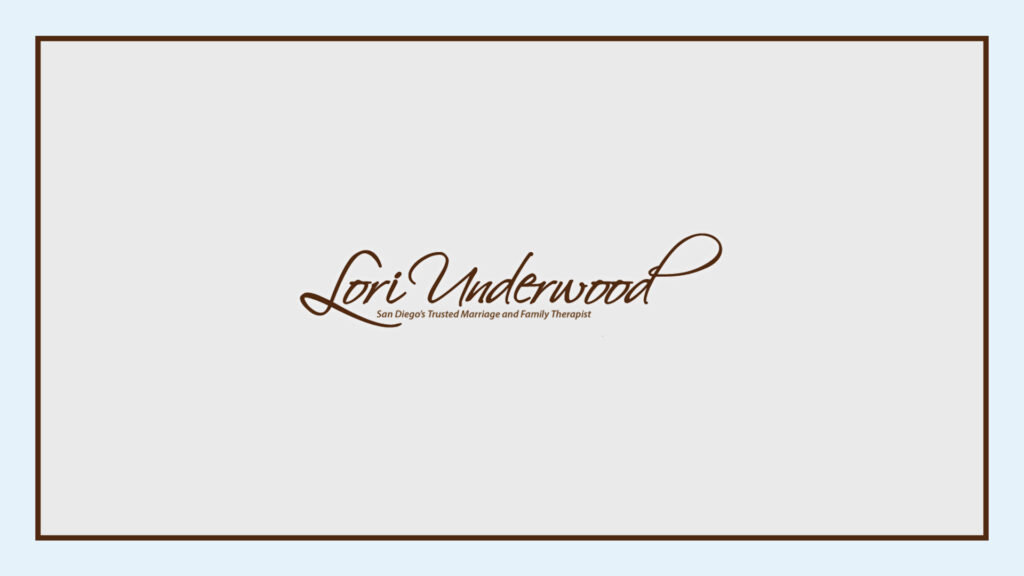 lori-underwood-therapy-logo