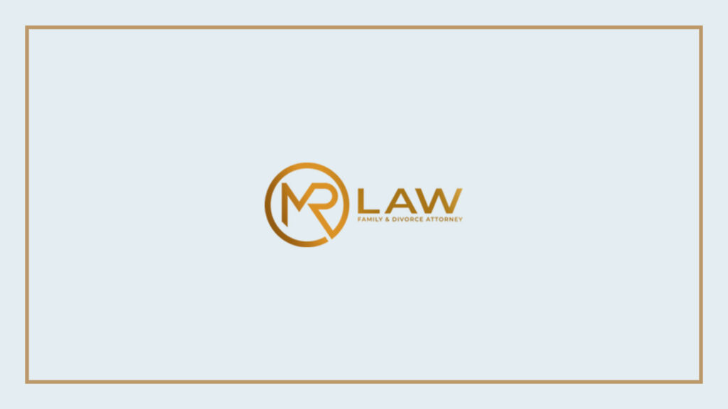 maria-rogova-family-law