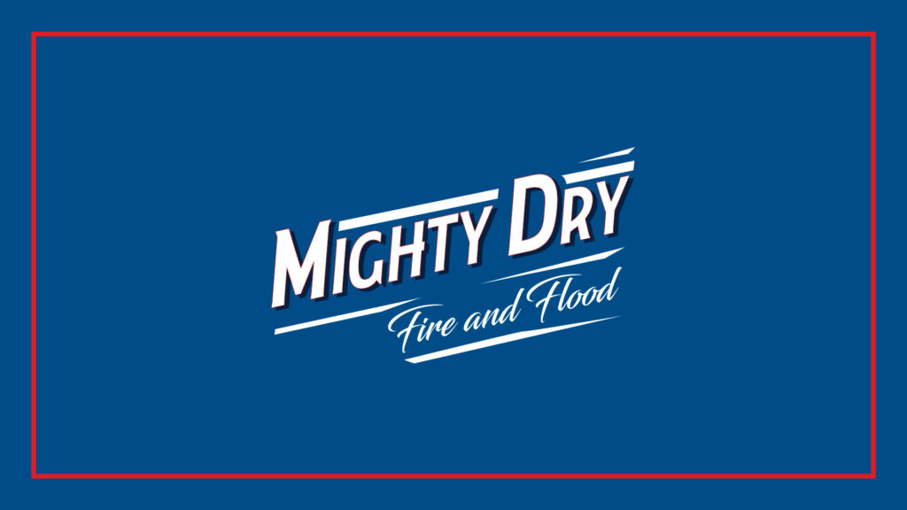 mighty-dry-san-diego