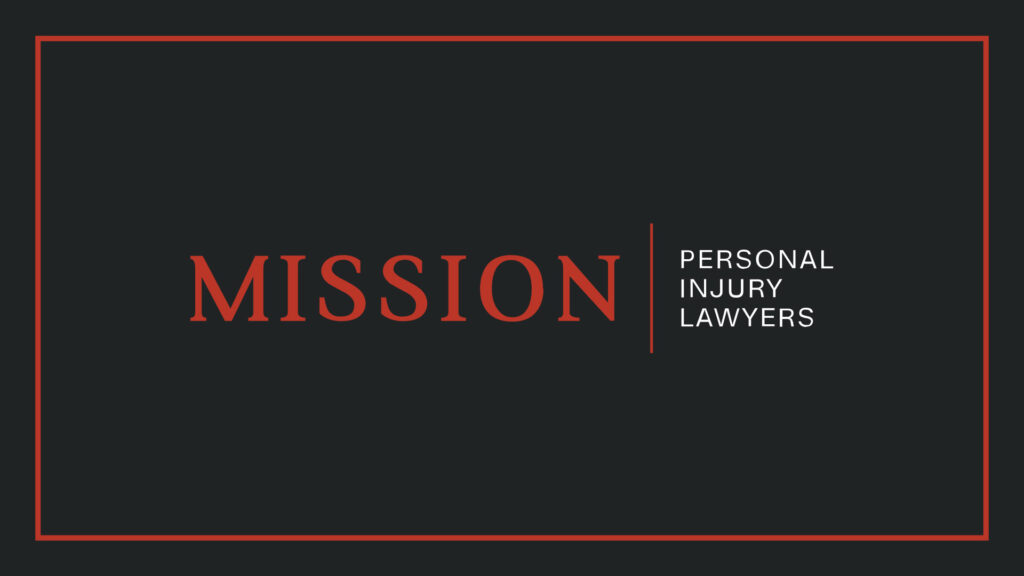 mission-personal-injury-lawyers