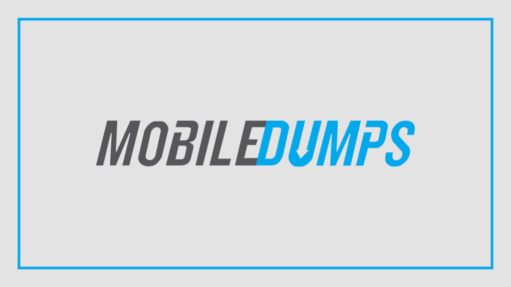 mobiledumps-san-diego-logo