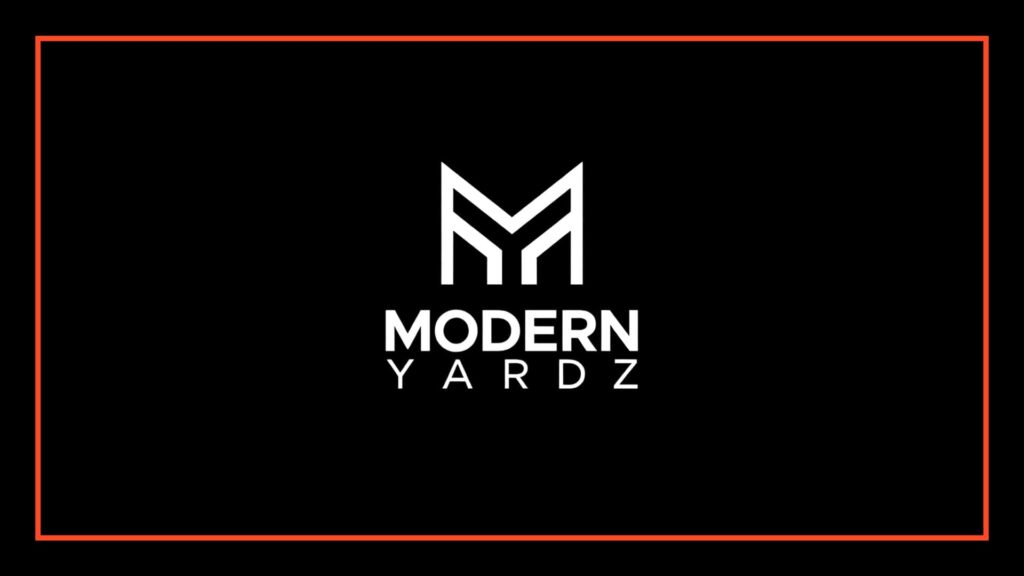 modern-yardz