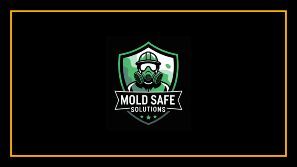 mold-safe-solutions