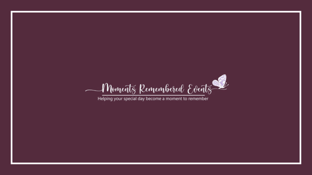 moments-remembered-events-