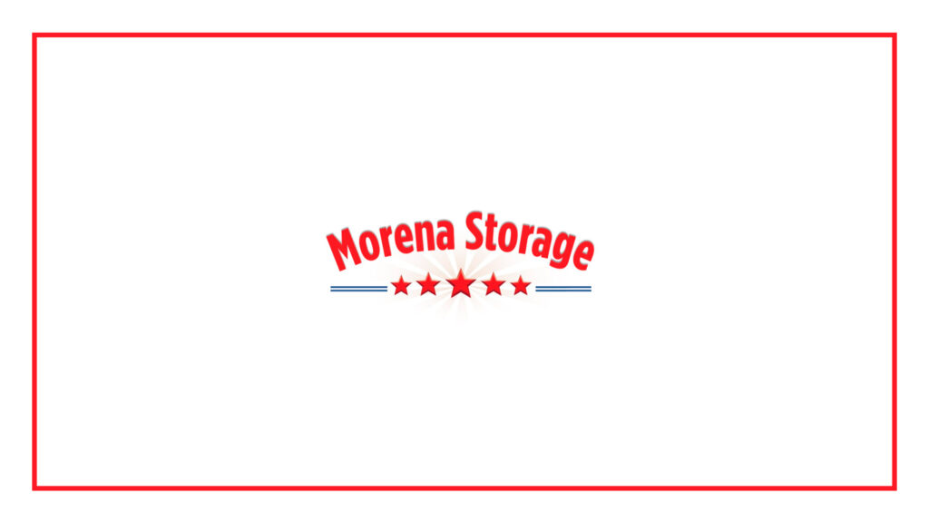 morena-storage-logo
