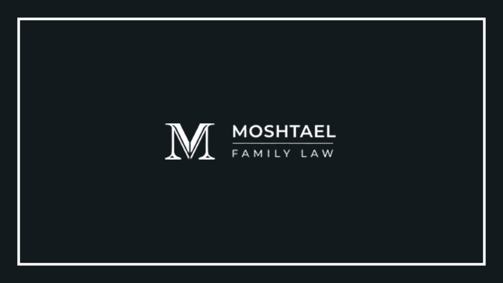moshtael-family-law