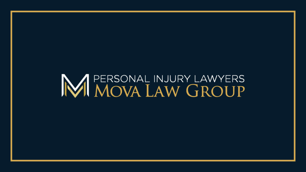 mova-law-group
