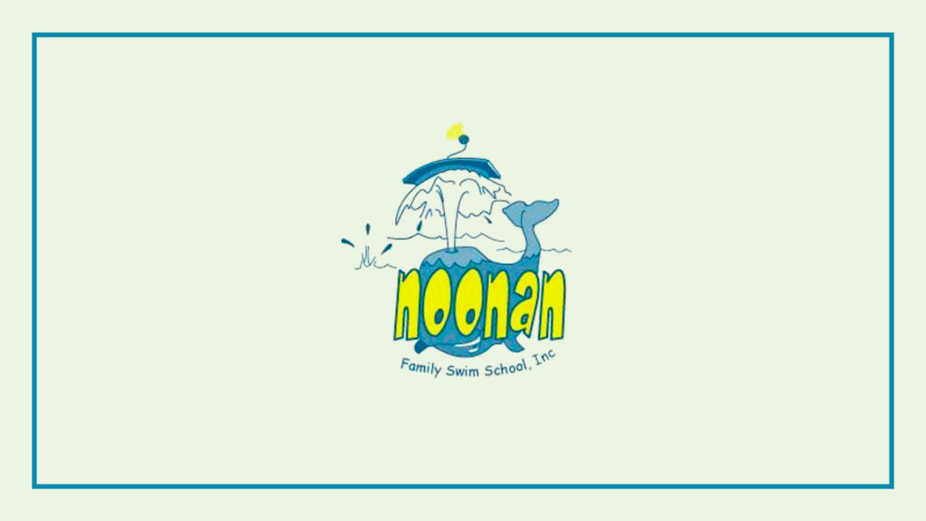 noonan-family-swim-school-logo