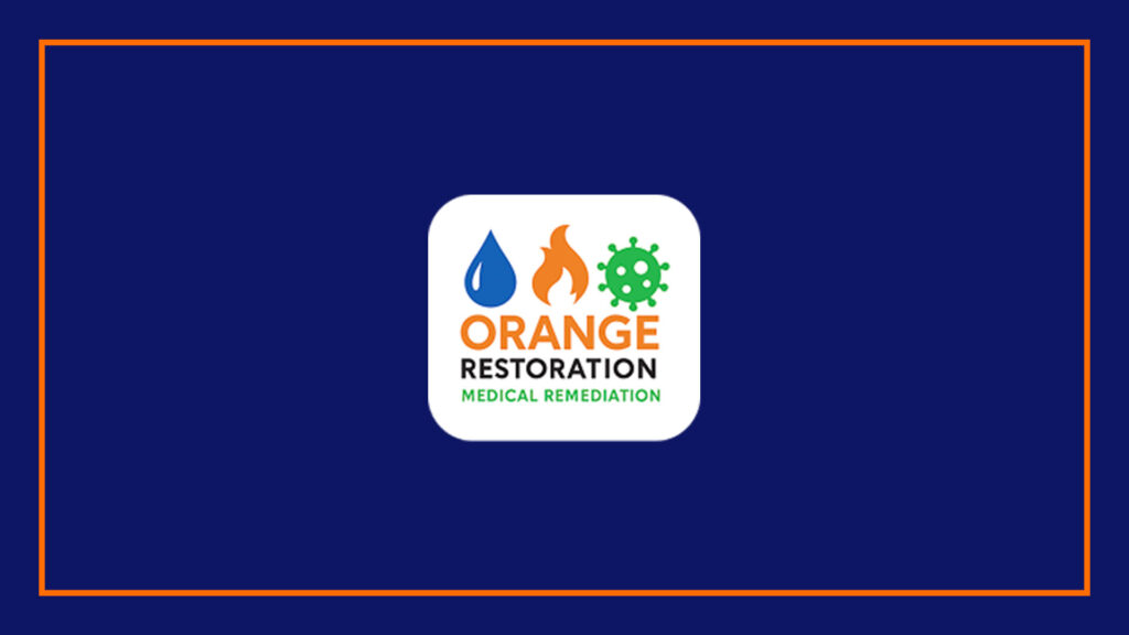 orange-restoration