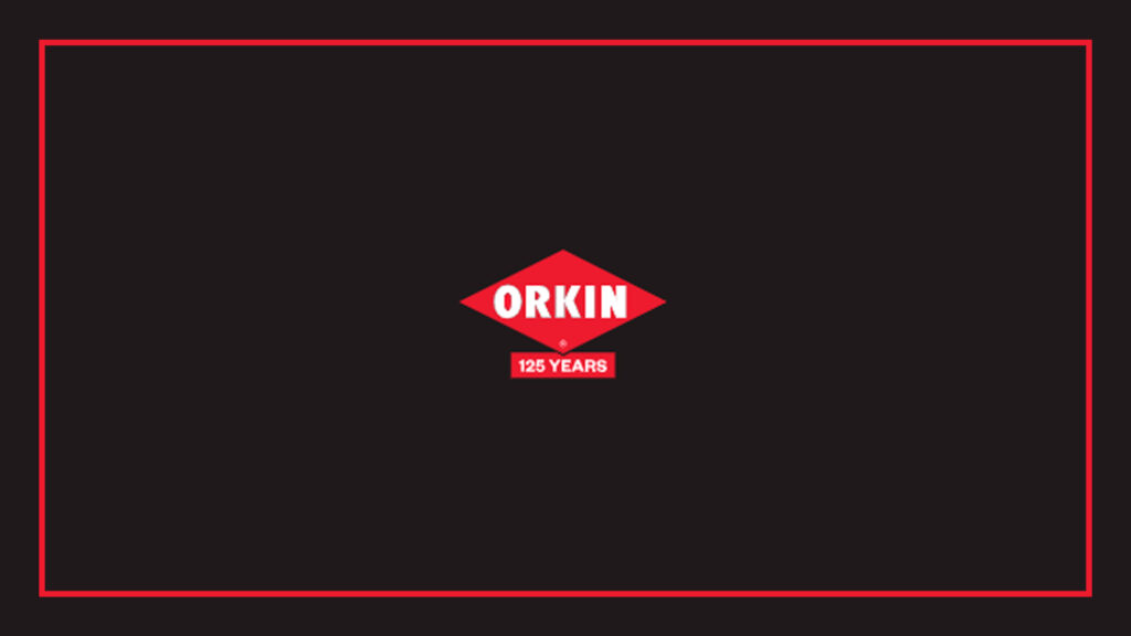 orkin-logo