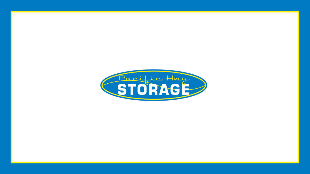 pacific-highway-storage-logo