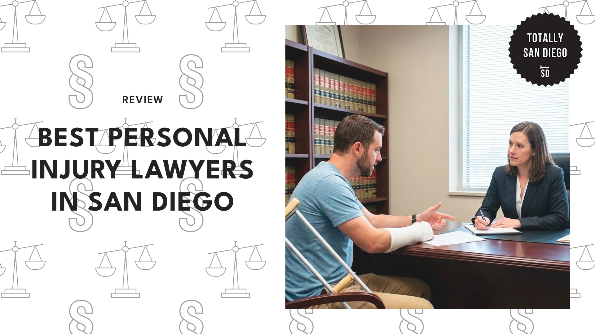 personal-injury-lawyers-in-san-diego