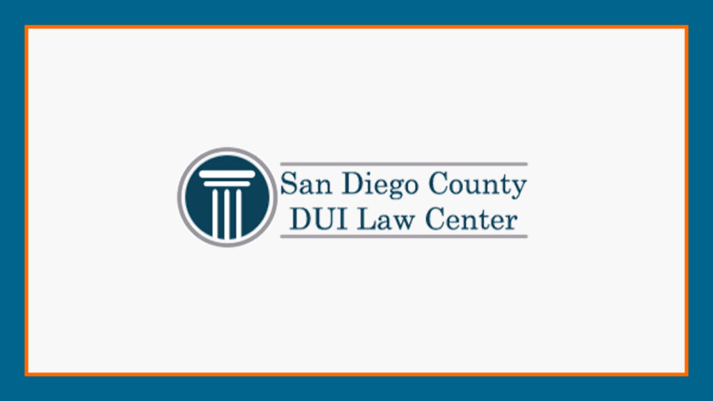 rick-mueller-san-diego-county-dui-law-center-logo