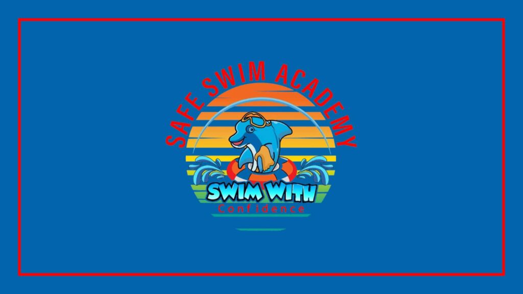 safe-swim-academy-logo