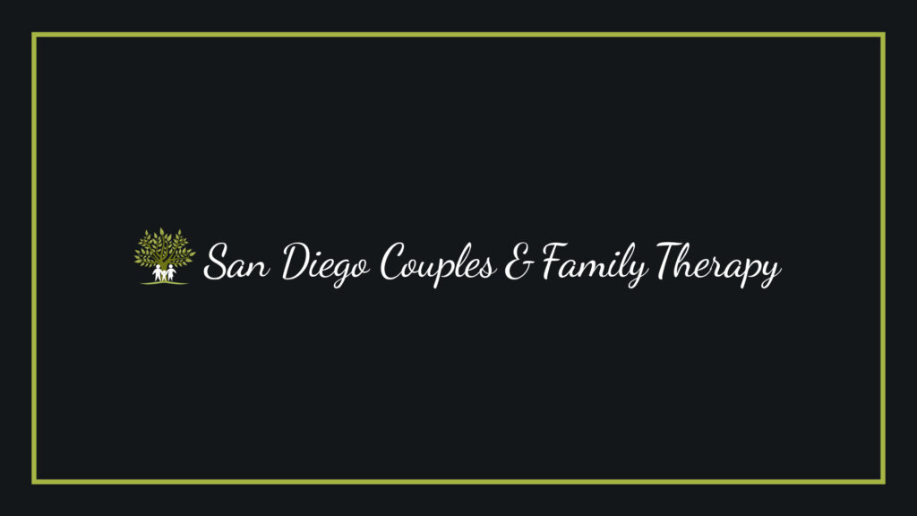 san-diego-couples-family-therapy-logo