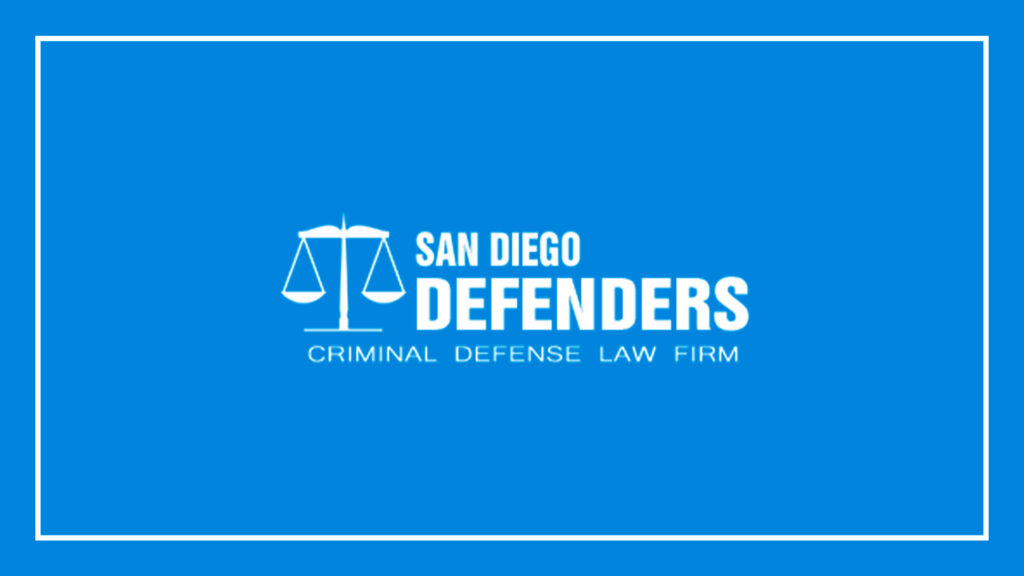 san-diego-defenders-logo
